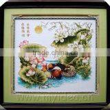 Frame Cutter Machine thumbnail-4