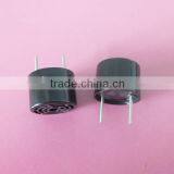 Ultrasonic Doppler Transceiver Sensor