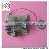 USB 142khz Ultrasonic Atomizer Driver