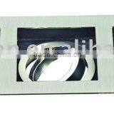 Ceiling Lamp(Model:SF135-3Z16) thumbnail-1