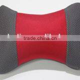 Auto Parts Mercedes S320 Car Headrest thumbnail-3