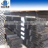 API 11B Standard China Manufacturer Oilfield Sucker Rod for Oil Extraction on Sale thumbnail-3