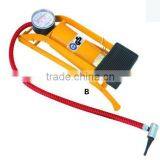 2015 Hot Sale Hydraulic Foot Air Pump