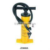 20inch 5000cc Double Action Hand Pump