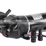 Sailflo RV,TACHT,MARINE High Flow Water Pump