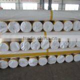 Salable Waterproof Laminated PE Canvas Tarpaulin Make to Order