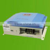 2kW Solar Charge Controller thumbnail-2