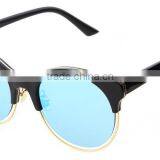 ADE WU 2016 Newest Sell Sunglasses Ireland Popular Style STYSIDEALL thumbnail-4