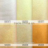 Looking for Wall Paper Agents All Over the World thumbnail-4