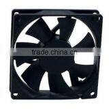 DC Computer Fan 80x80x20mm