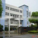 Suzhou Xinxieli Machine Manufacturing Co., Ltd. company overview - view 3 thumbnail