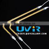 Outdoor Heating Lamp thumbnail-1