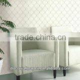 Vinyl Wallpapers(self Adhesive) thumbnail-1