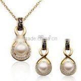 Golden Eagle Jewelry Gold Plating Machine for Sale China Supplier thumbnail-2