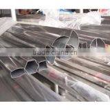 Special Tube Seamless Structural Steel Tube thumbnail-3