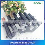 Custom Packaging Cosmetic Lipstick Pencil Container thumbnail-3