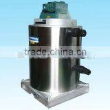 7.5T Sea-water Flake Ice Evaporator(7.5T)