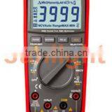 True RMS Digital Multimeter, UT139B