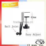 2016 New Smart Phone Holder Kitchen Cabinet Clip Mobile Stand thumbnail-2