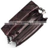 2016 Snake Skin Crossbody Bag mk Handbag Lady Bags Handbag(LD-2188) thumbnail-3