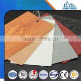 Aluminum Window Extrusion Profile/aluminum Decorative Profile/led Strip Aluminum Profile/aluminum Profile for Glass Shower Door thumbnail-6