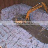 SGS ISO 9001 MSDS Calcium Hydroxide 90% Purity Ca(OH)2 thumbnail-6