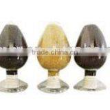 Ceramsite (petroleum Fracturing Proppant) thumbnail-1