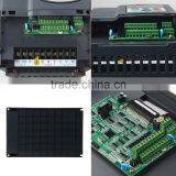 CE/ISO9001 Aprroved Frequency Inverter/AC Drive (3 Phase 22kw) thumbnail-5