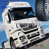 Best Brands Cheap All Steel Radial Truck Tires High Performance 6.50R16 7.00R16 thumbnail-1