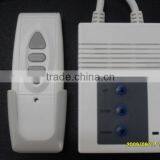 VICTORY High Quality for AOK Remote Control