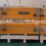 Backhoe Loader Breaker 3cx 4cx 3dx thumbnail-6