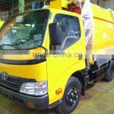 MADE IN TAIWAN CLEAR COAT UHS 2K CLEAR COAT CLEAR COAT SPRAY thumbnail-6