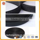 Military Green Nylon Hook&loop Fastener, Fastening Tape, Sew-on Hook and Loop thumbnail-6