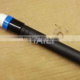 P80 Plasma Torch Handle/Body For Machine Usage