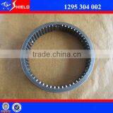 ZF 16S130 Gearbox Sliding Sleeve 1295304002