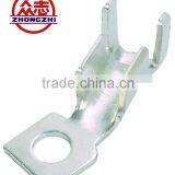 3M5P-14463 Automotive Bright Tin Plating Car Plug Connector