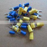Professional Manufacturer Hot Sale,CE Certificate,Insulated Terminals thumbnail-6