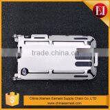 Good Price ODM Factory Direct Fabrication Pvc Coated Sheet Metal for Roofing