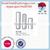 [Manufacturer]Lip Use and Lipstick Type Lipstick Case thumbnail-1