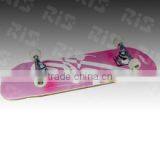 31x7.5 Inch Cheap Skateboard thumbnail-1