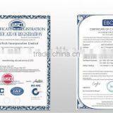 LED Tube Light High Efficiency Led Light Bulb thumbnail-2