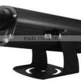 100w CREE High-power LED Water Mark/wave Decoration Lights ,funny Christmas Lights