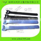 Industrial Strength Strapping Tape Release Cable Tie thumbnail-5