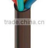 Rubber Sheathed Flexible Cable thumbnail-2