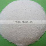 Pentaerythritol for Alkyd Resin, Oil Painting and Painting.