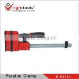 High Quality Parallel Jaw Clamp