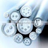 Thermocouple Probe