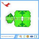 010 Christmas Paper Napkin Size thumbnail-5