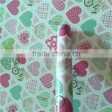 Foreign Trade Export Wrapping Paper Printed