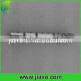2016new Arrival Water Stick With Low Price thumbnail-5